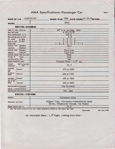 1960 Chrysler 300F AMA Specs-02.jpg